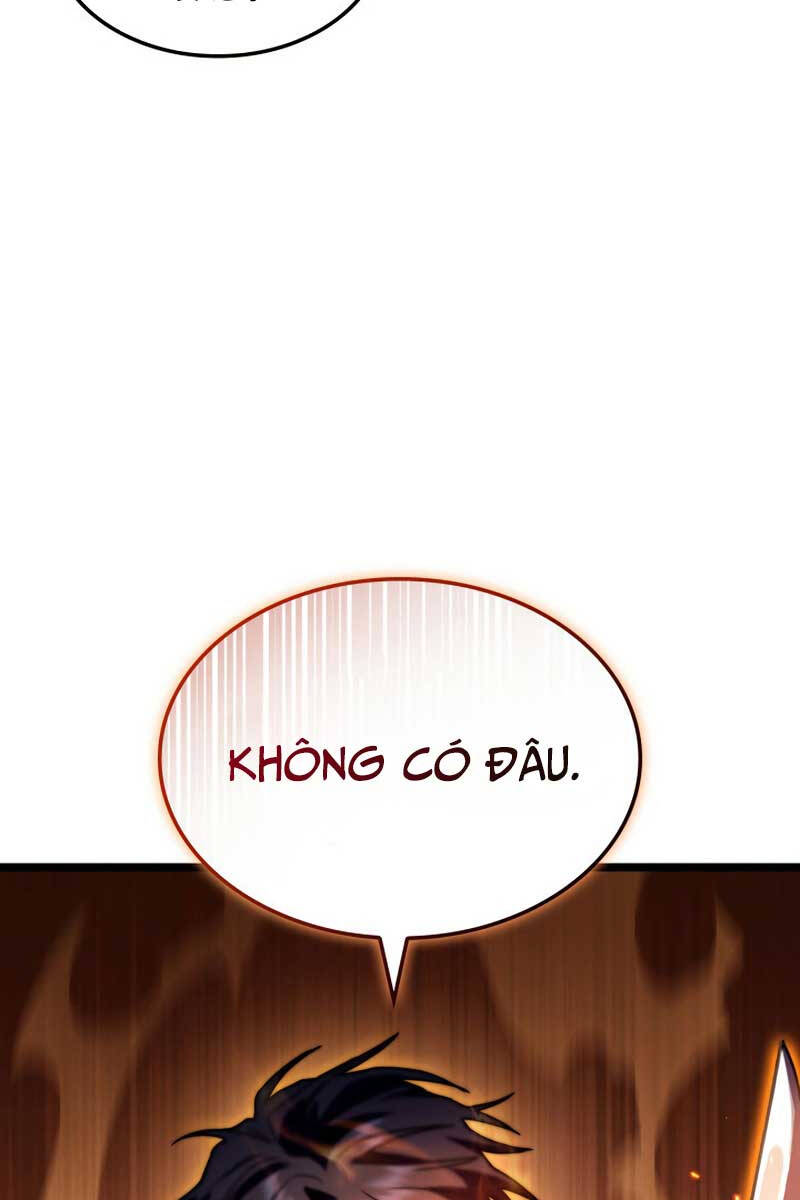 Thợ Săn Số Mệnh Cấp F Chap 34 - Next Chap 35