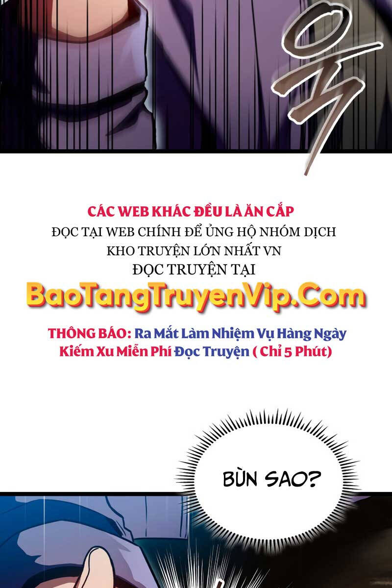 Thợ Săn Số Mệnh Cấp F Chap 34 - Next Chap 35