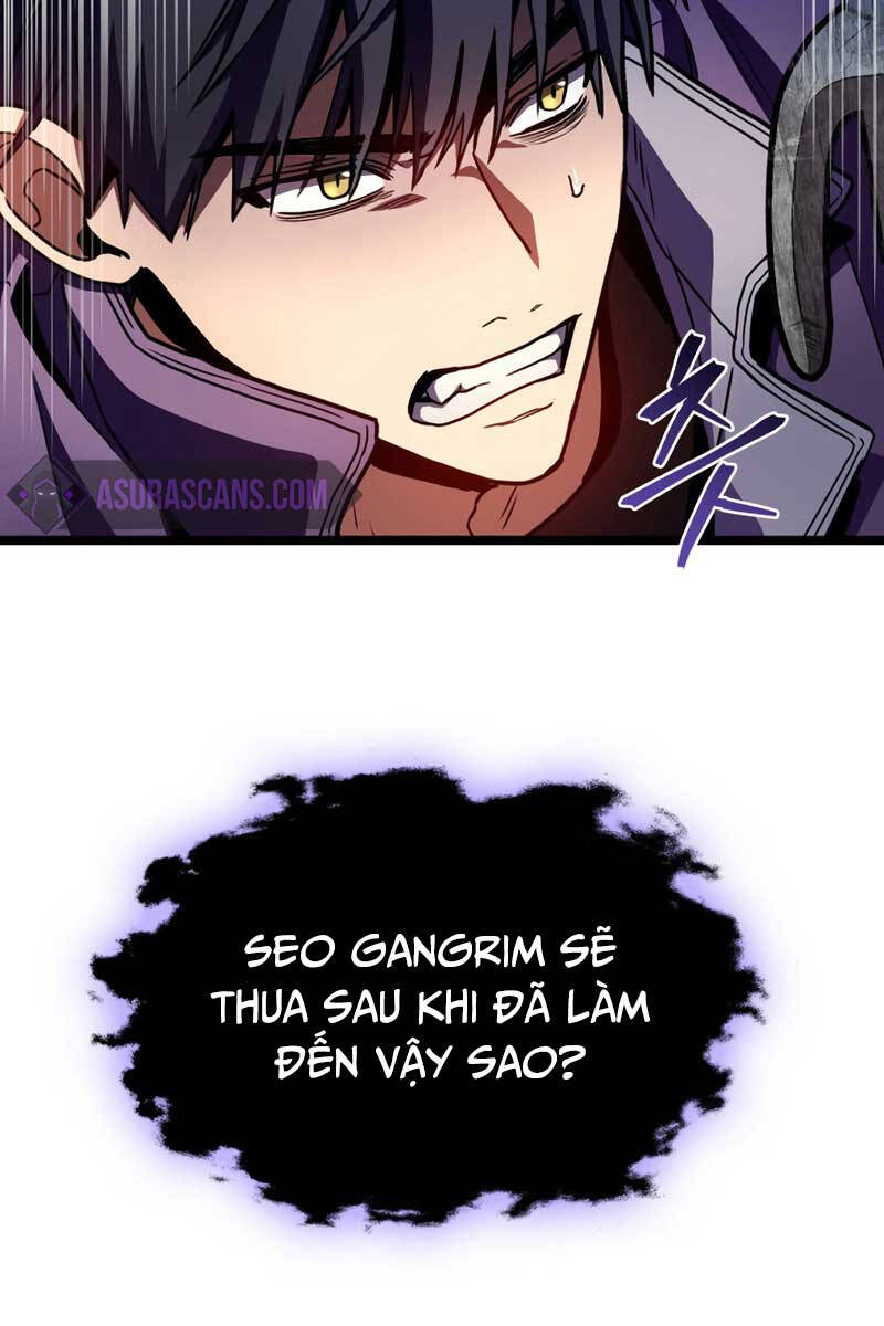 Thợ Săn Số Mệnh Cấp F Chap 34 - Next Chap 35