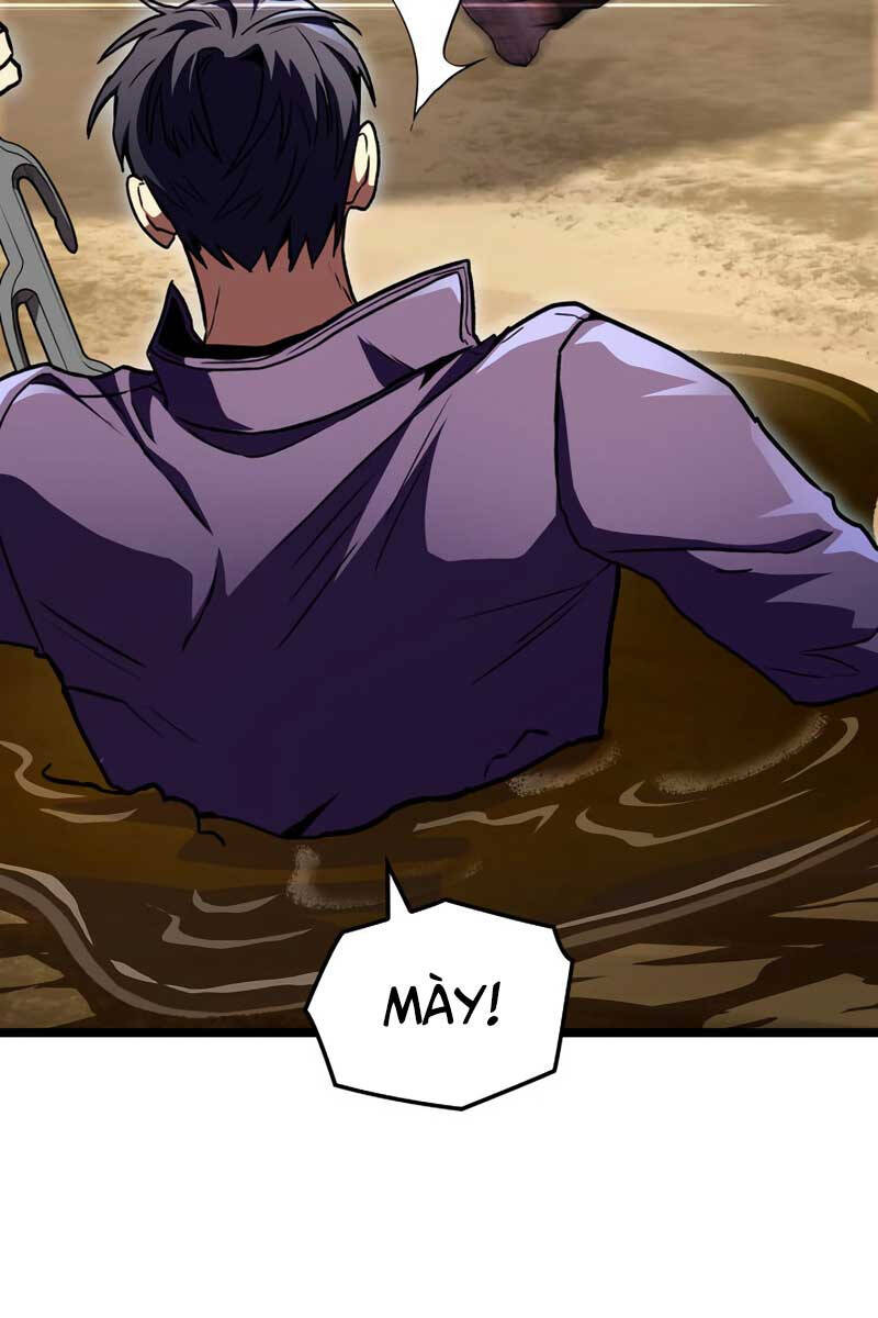 Thợ Săn Số Mệnh Cấp F Chap 34 - Next Chap 35