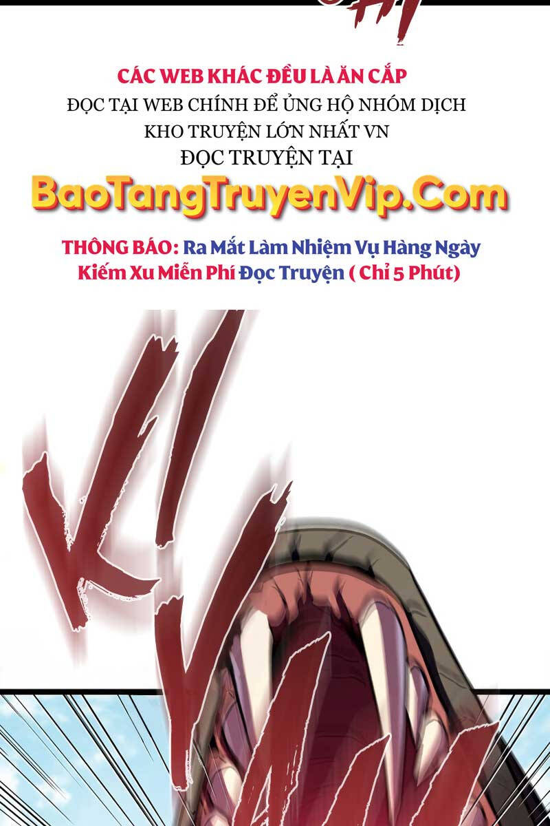 Thợ Săn Số Mệnh Cấp F Chap 34 - Next Chap 35