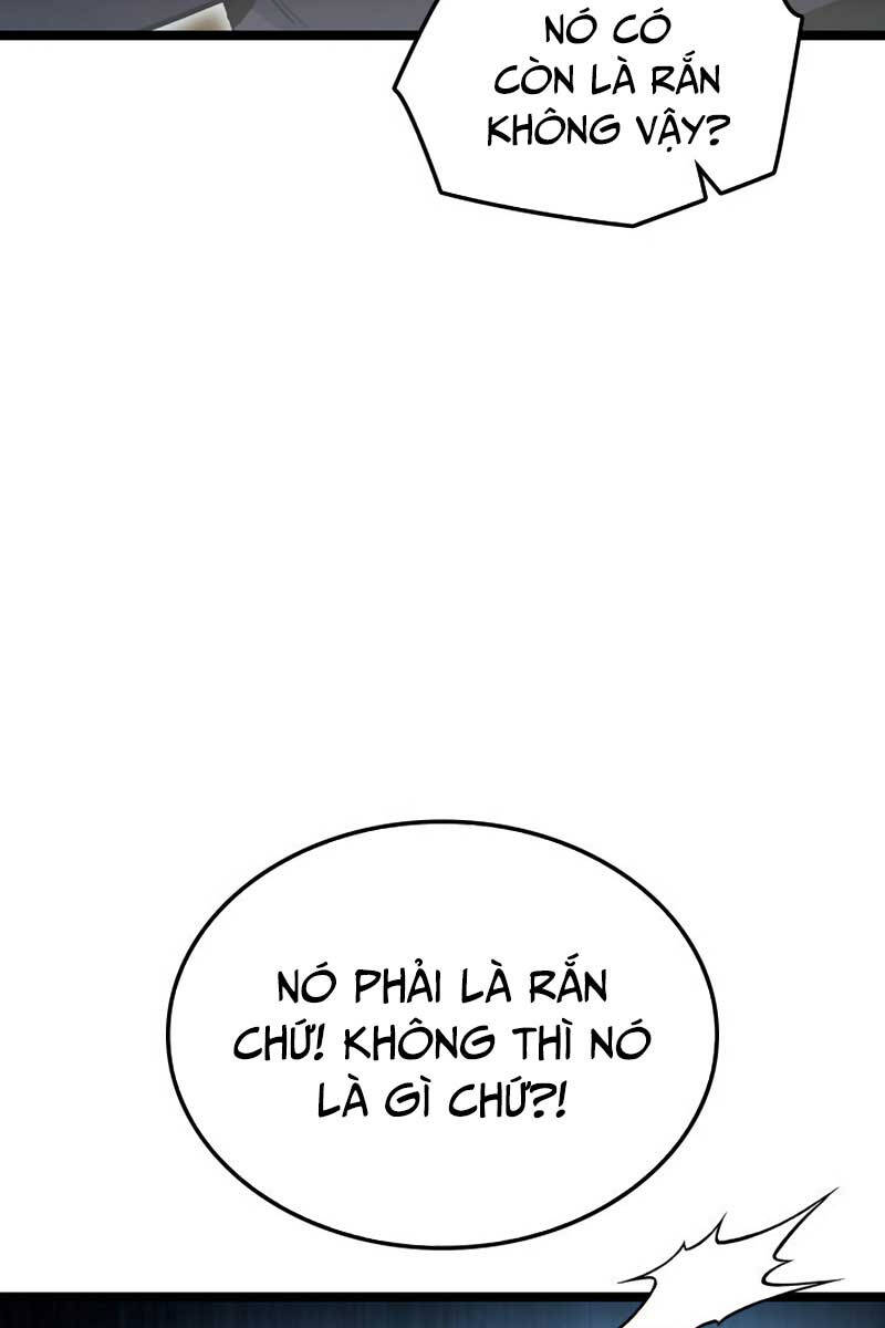 Thợ Săn Số Mệnh Cấp F Chap 34 - Next Chap 35