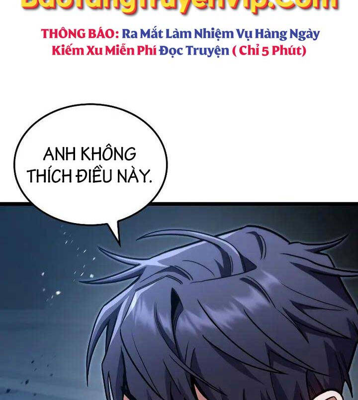 Thợ Săn Số Mệnh Cấp F Chap 40 - Next Chap 41