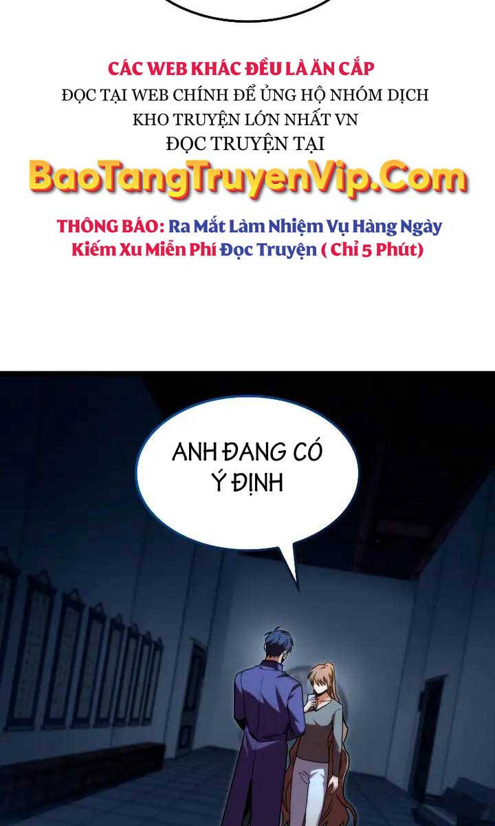 Thợ Săn Số Mệnh Cấp F Chap 40 - Next Chap 41