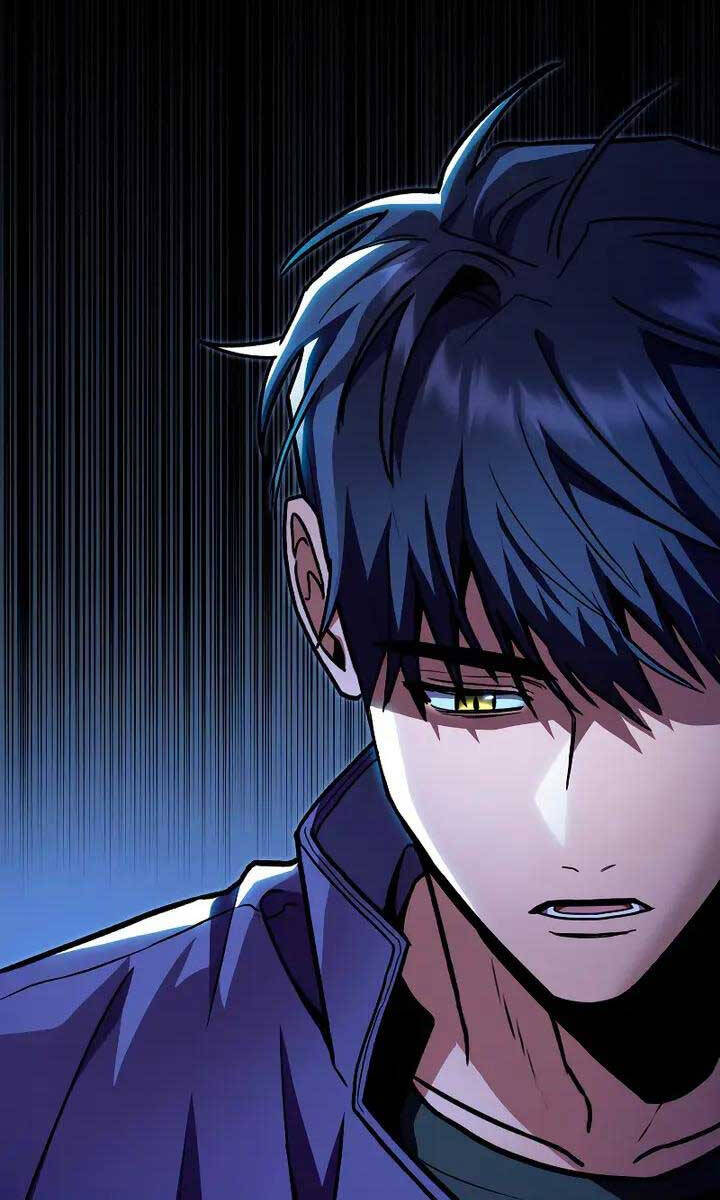 Thợ Săn Số Mệnh Cấp F Chap 40 - Next Chap 41