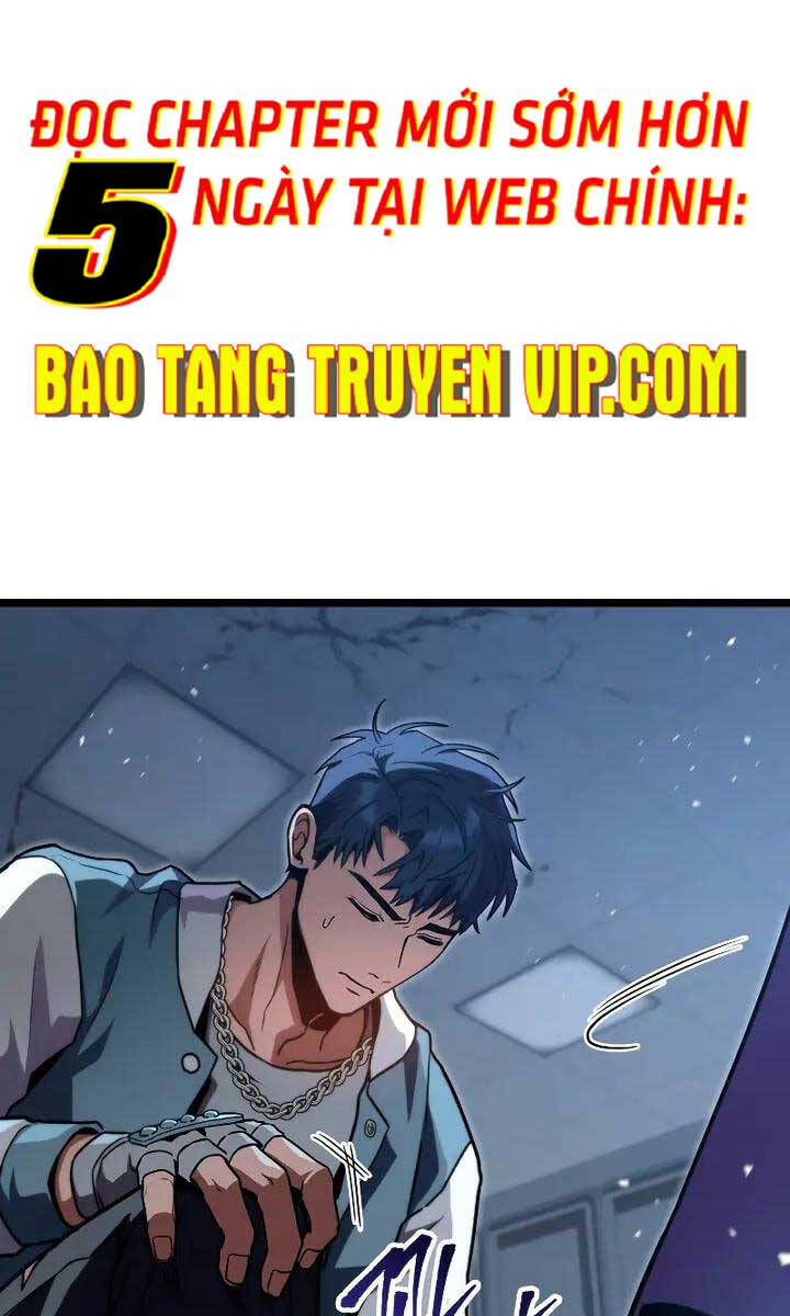 Thợ Săn Số Mệnh Cấp F Chap 40 - Next Chap 41