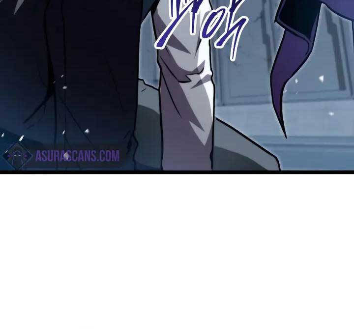 Thợ Săn Số Mệnh Cấp F Chap 40 - Next Chap 41