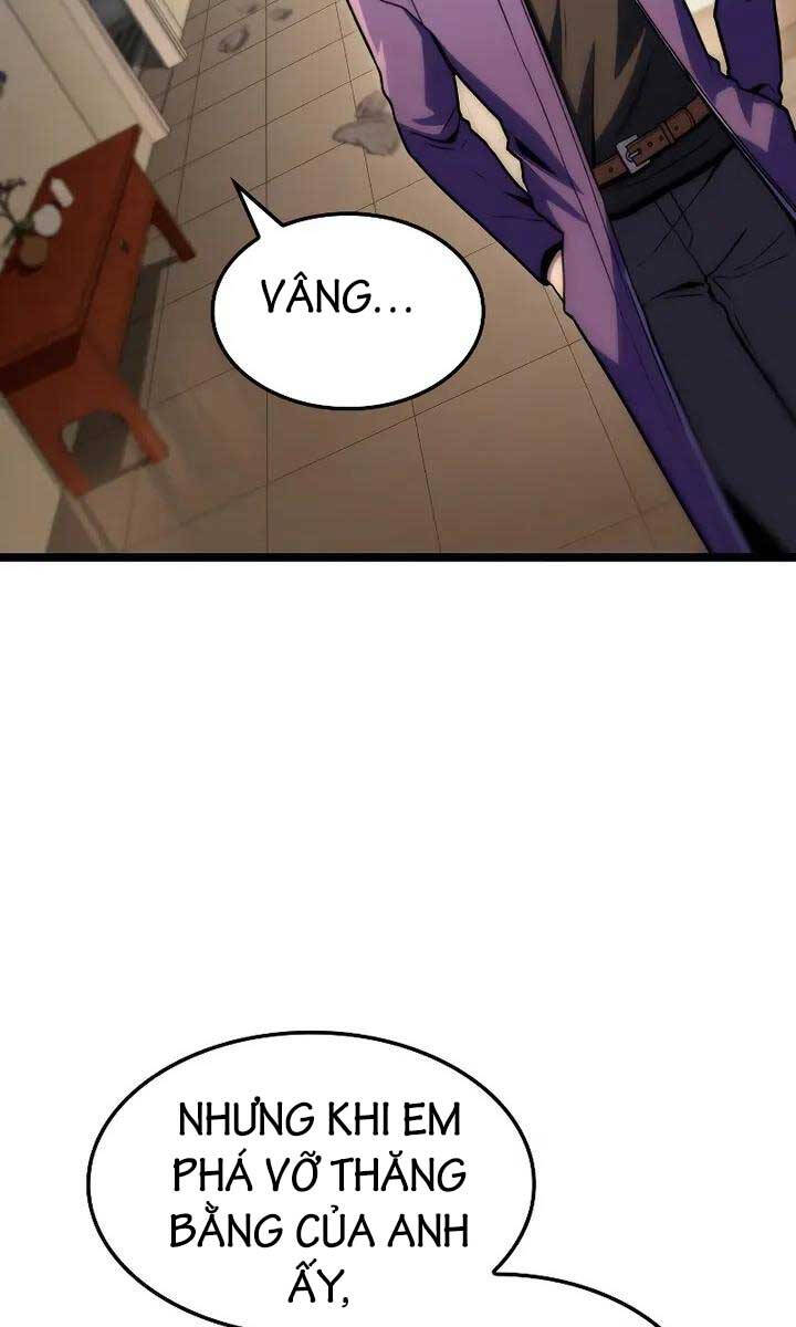 Thợ Săn Số Mệnh Cấp F Chap 40 - Next Chap 41