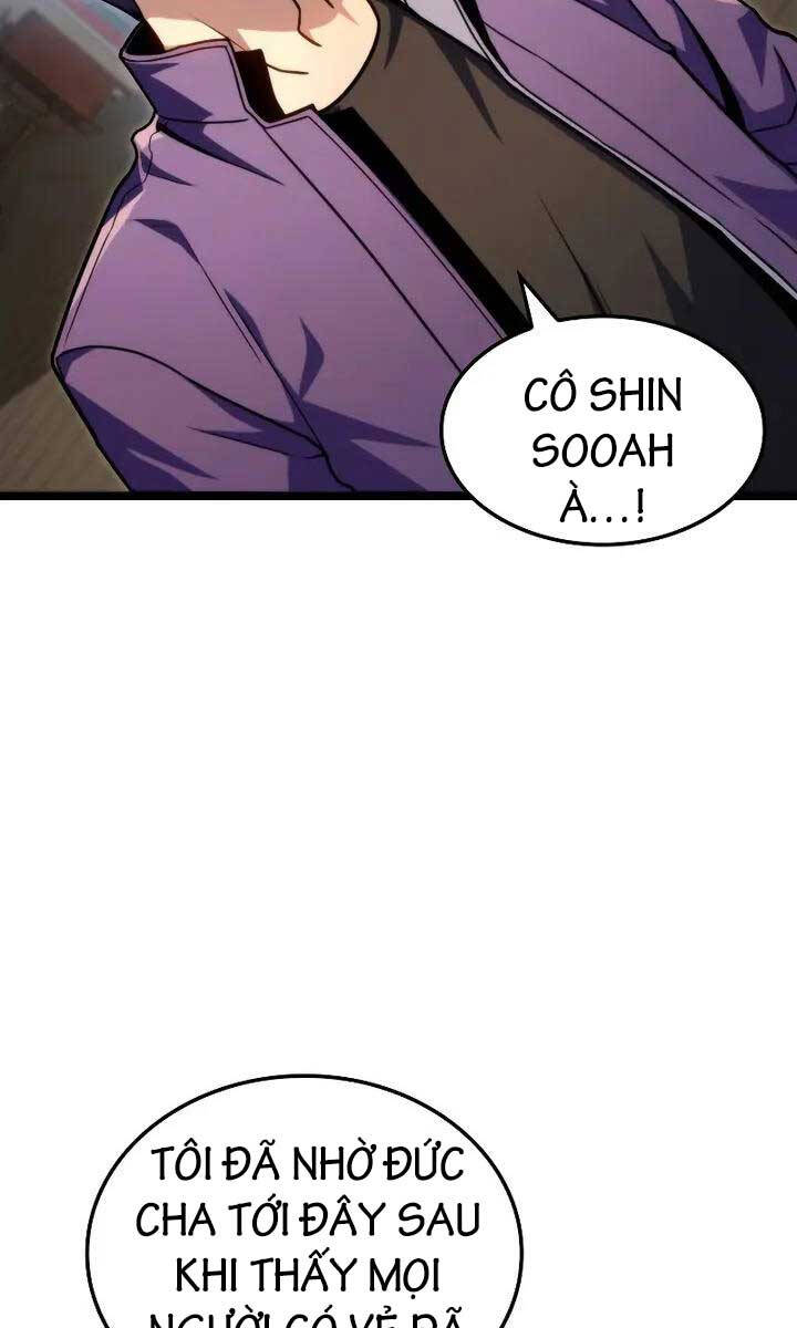 Thợ Săn Số Mệnh Cấp F Chap 40 - Next Chap 41
