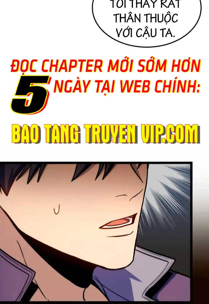 Thợ Săn Số Mệnh Cấp F Chap 40 - Next Chap 41