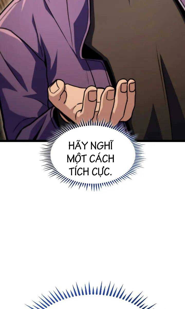 Thợ Săn Số Mệnh Cấp F Chap 40 - Next Chap 41