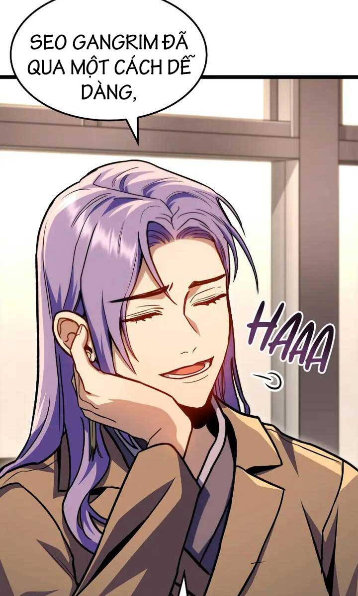 Thợ Săn Số Mệnh Cấp F Chap 40 - Next Chap 41