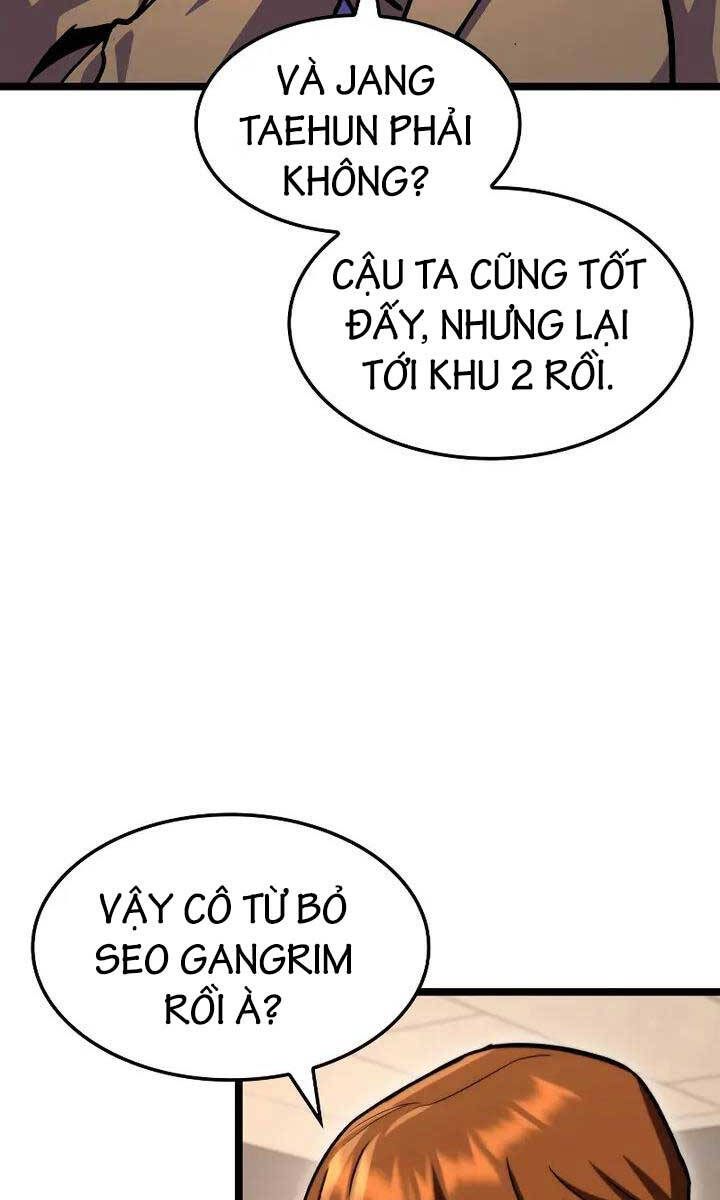 Thợ Săn Số Mệnh Cấp F Chap 40 - Next Chap 41
