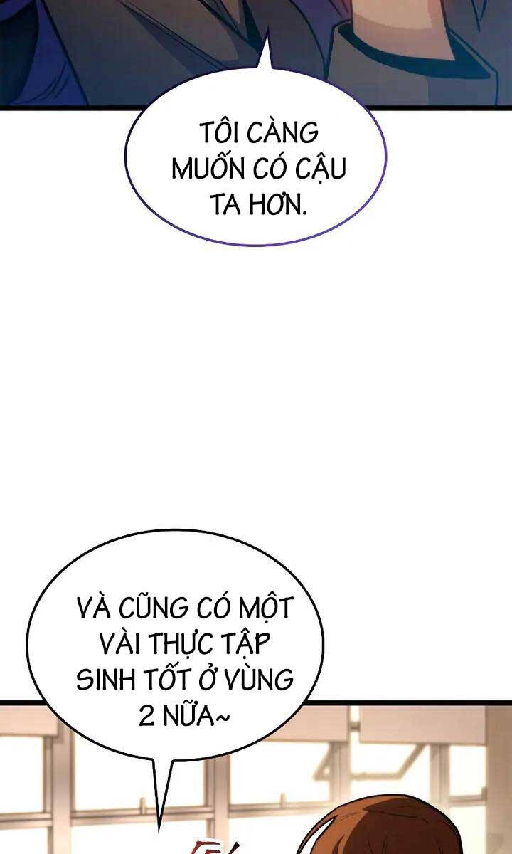 Thợ Săn Số Mệnh Cấp F Chap 40 - Next Chap 41