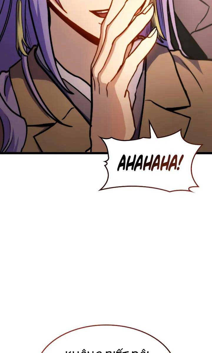 Thợ Săn Số Mệnh Cấp F Chap 40 - Next Chap 41