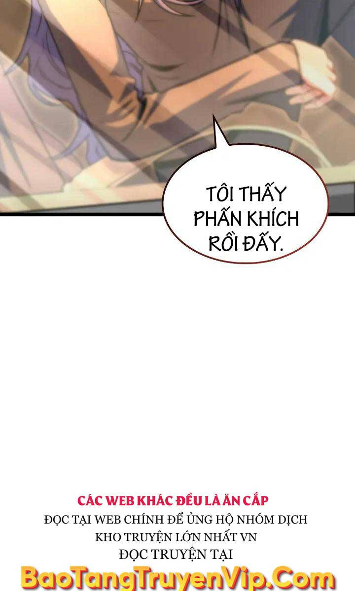 Thợ Săn Số Mệnh Cấp F Chap 40 - Next Chap 41