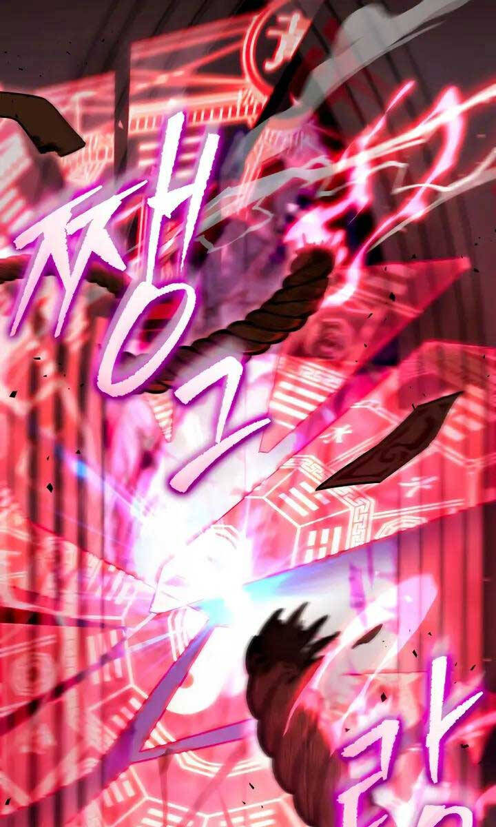 Thợ Săn Số Mệnh Cấp F Chap 40 - Next Chap 41