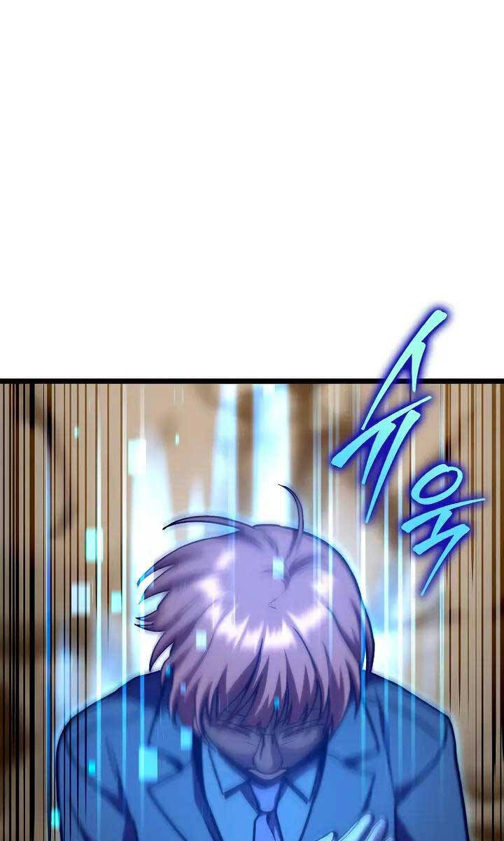 Thợ Săn Số Mệnh Cấp F Chap 40 - Next Chap 41