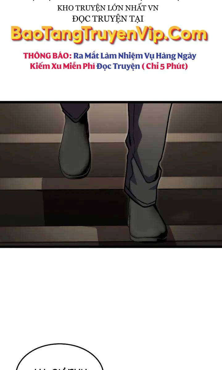 Thợ Săn Số Mệnh Cấp F Chap 40 - Next Chap 41