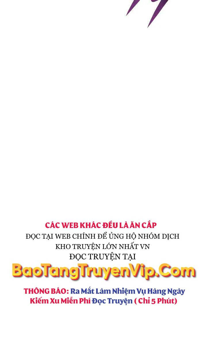 Thợ Săn Số Mệnh Cấp F Chap 40 - Next Chap 41