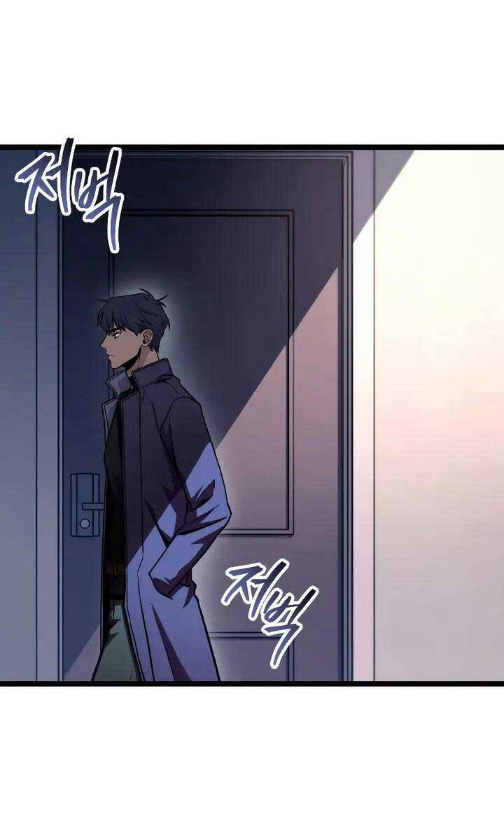 Thợ Săn Số Mệnh Cấp F Chap 40 - Next Chap 41