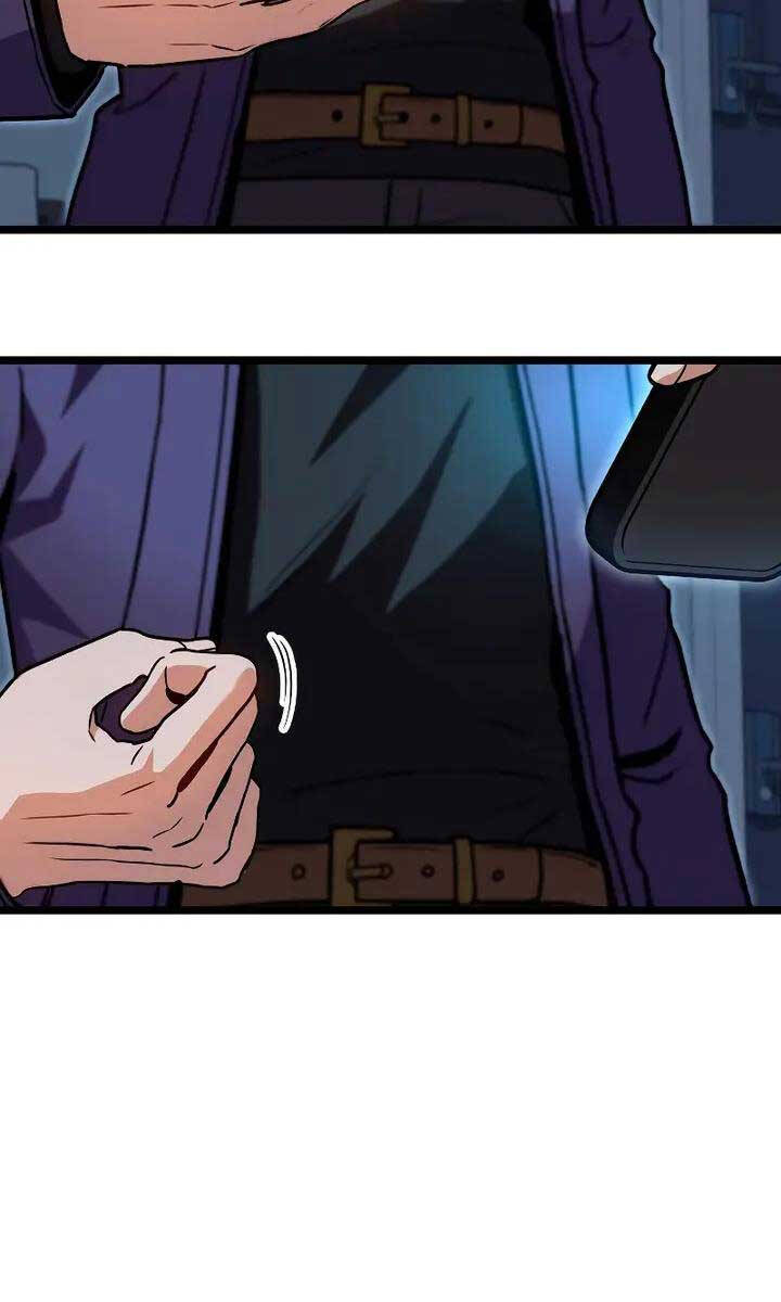 Thợ Săn Số Mệnh Cấp F Chap 40 - Next Chap 41