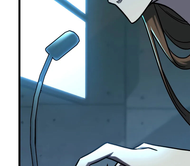 Thợ Săn Số Mệnh Cấp F Chap 65 - Next Chap 66