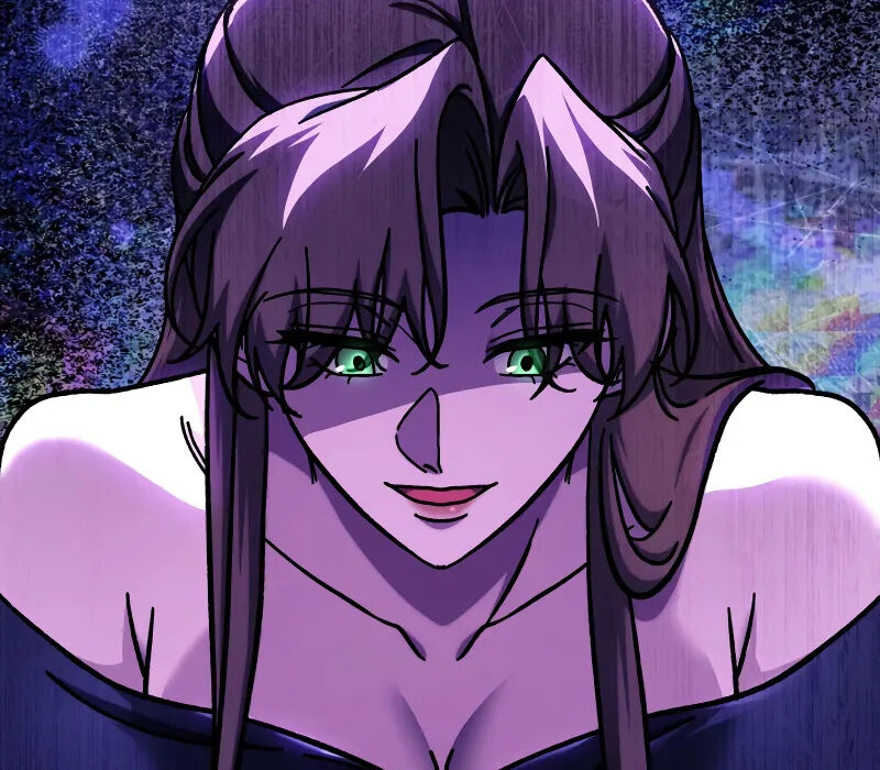 Thợ Săn Số Mệnh Cấp F Chap 65 - Next Chap 66