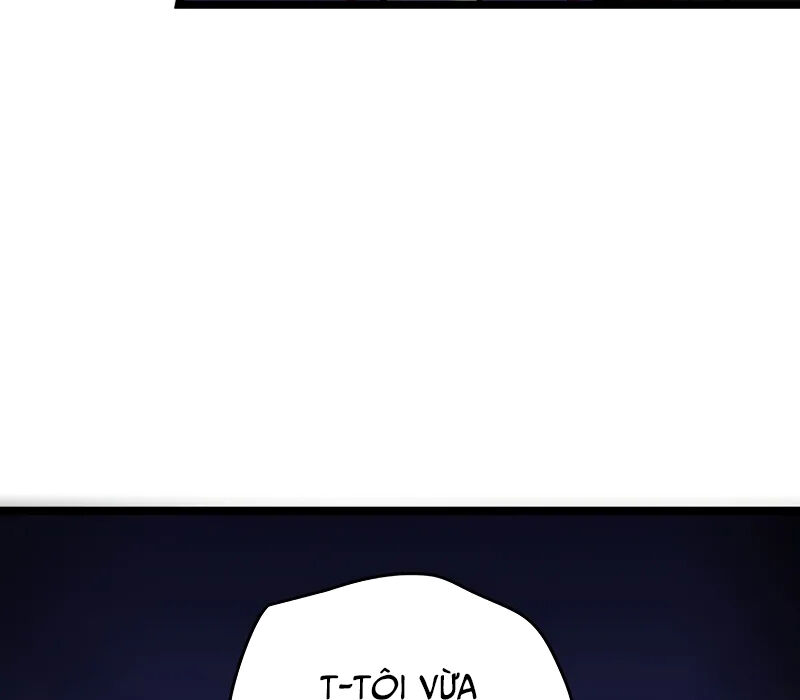 Thợ Săn Số Mệnh Cấp F Chap 65 - Next Chap 66