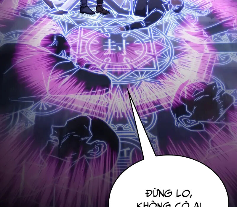 Thợ Săn Số Mệnh Cấp F Chap 65 - Next Chap 66