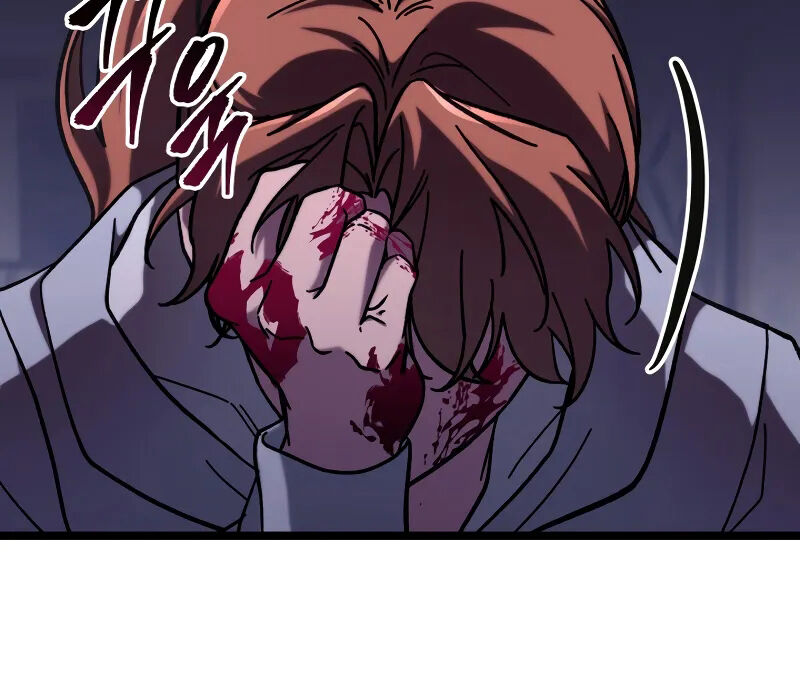 Thợ Săn Số Mệnh Cấp F Chap 65 - Next Chap 66