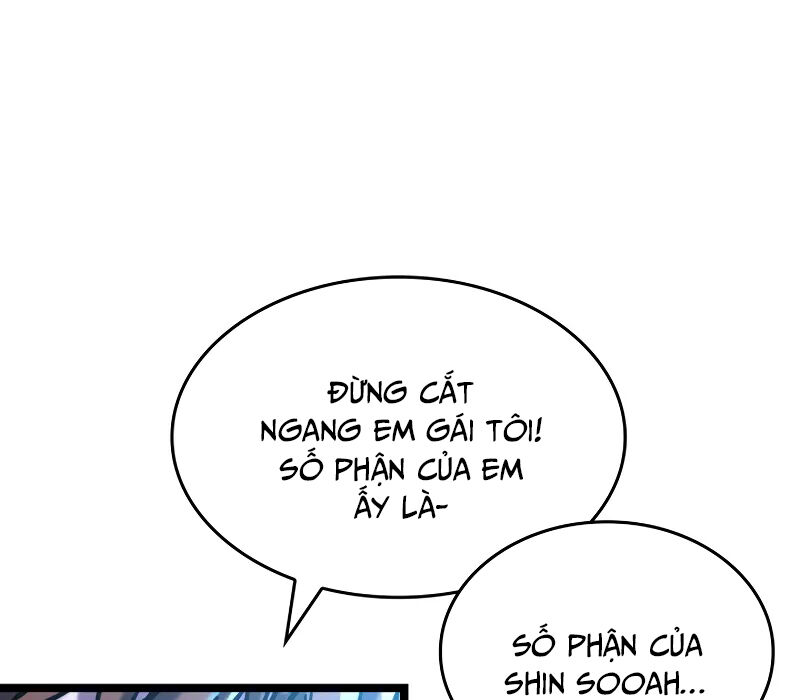 Thợ Săn Số Mệnh Cấp F Chap 65 - Next Chap 66