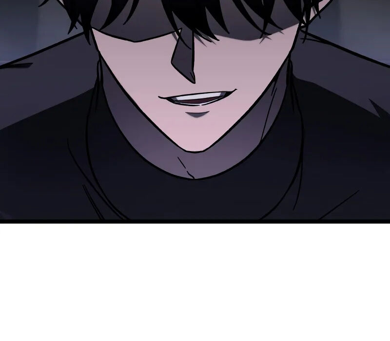 Thợ Săn Số Mệnh Cấp F Chap 65 - Next Chap 66