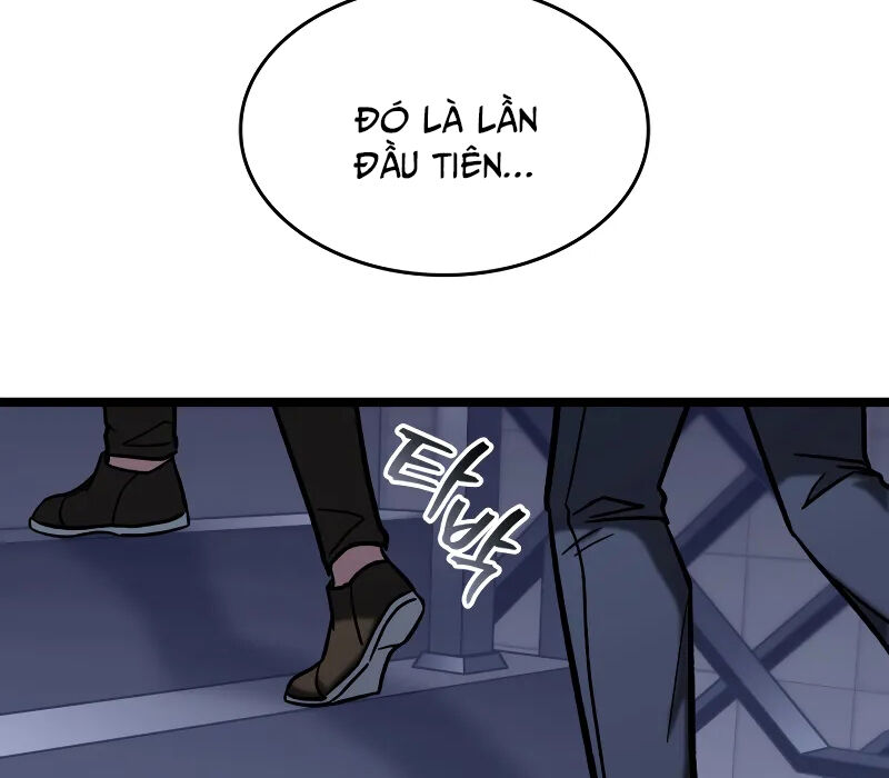 Thợ Săn Số Mệnh Cấp F Chap 65 - Next Chap 66