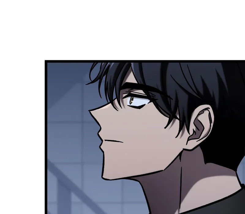 Thợ Săn Số Mệnh Cấp F Chap 65 - Next Chap 66
