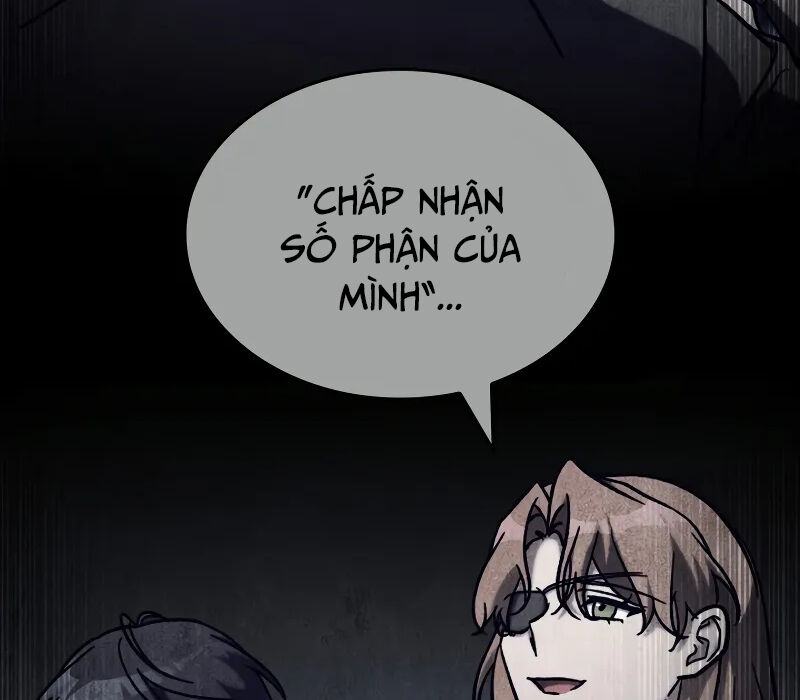Thợ Săn Số Mệnh Cấp F Chap 65 - Next Chap 66
