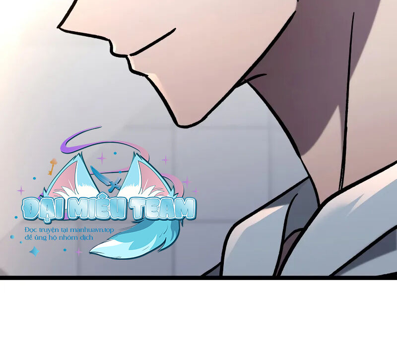 Thợ Săn Số Mệnh Cấp F Chap 65 - Next Chap 66