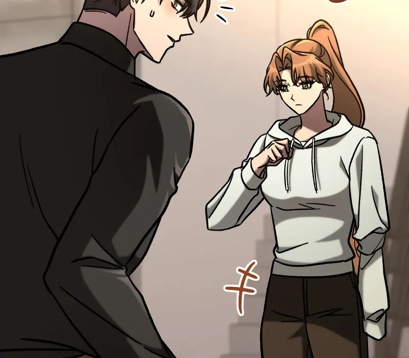 Thợ Săn Số Mệnh Cấp F Chap 65 - Next Chap 66