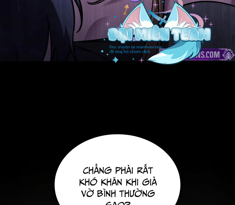 Thợ Săn Số Mệnh Cấp F Chap 65 - Next Chap 66