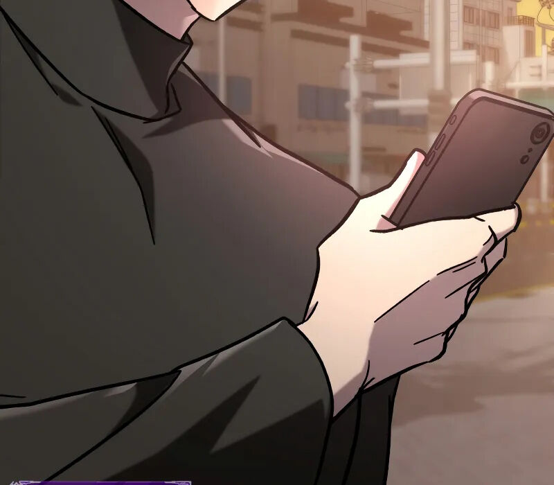 Thợ Săn Số Mệnh Cấp F Chap 65 - Next Chap 66
