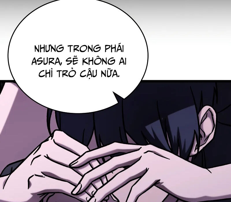 Thợ Săn Số Mệnh Cấp F Chap 65 - Next Chap 66