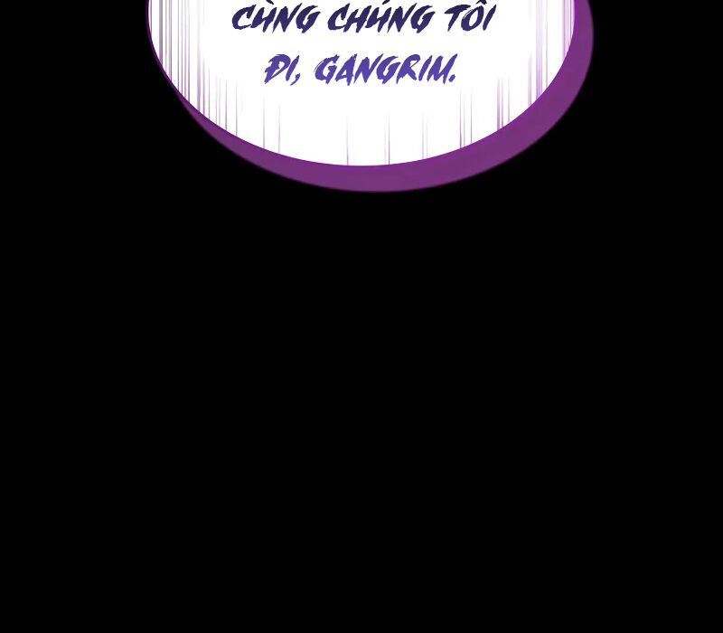 Thợ Săn Số Mệnh Cấp F Chap 65 - Next Chap 66