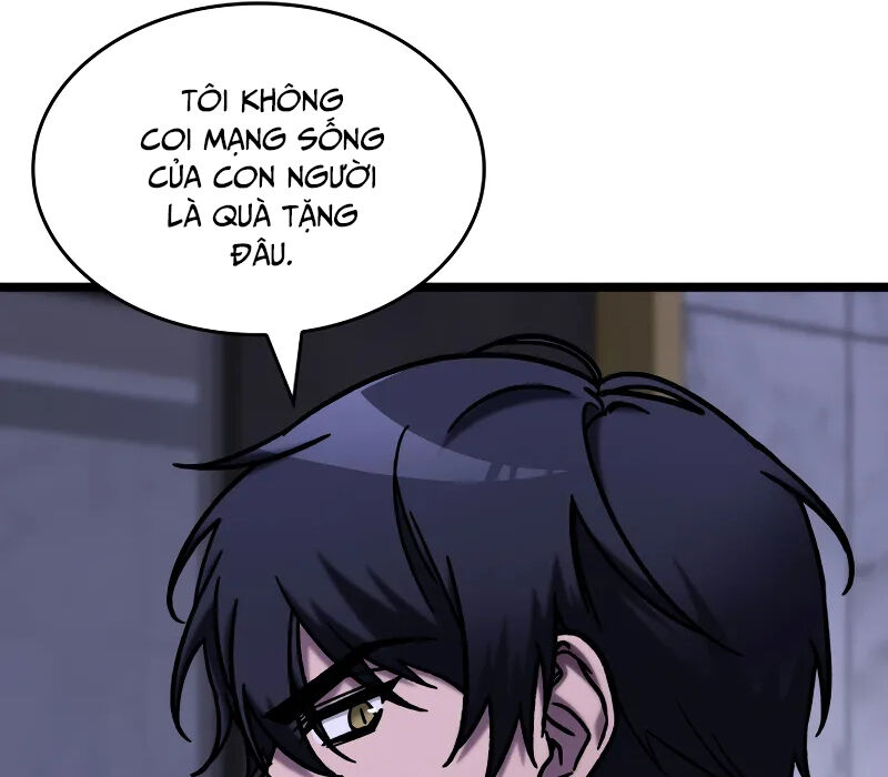 Thợ Săn Số Mệnh Cấp F Chap 65 - Next Chap 66