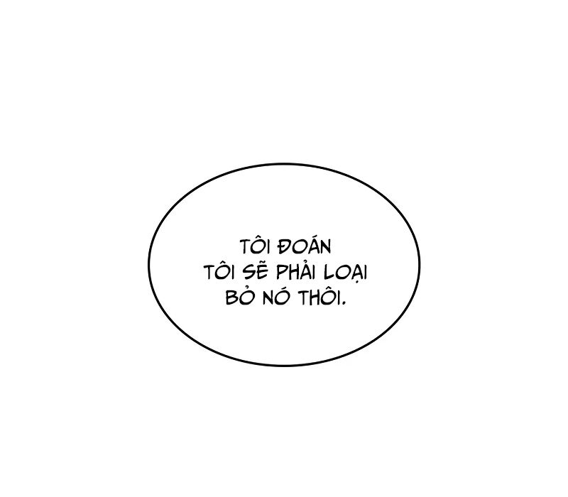 Thợ Săn Số Mệnh Cấp F Chap 65 - Next Chap 66