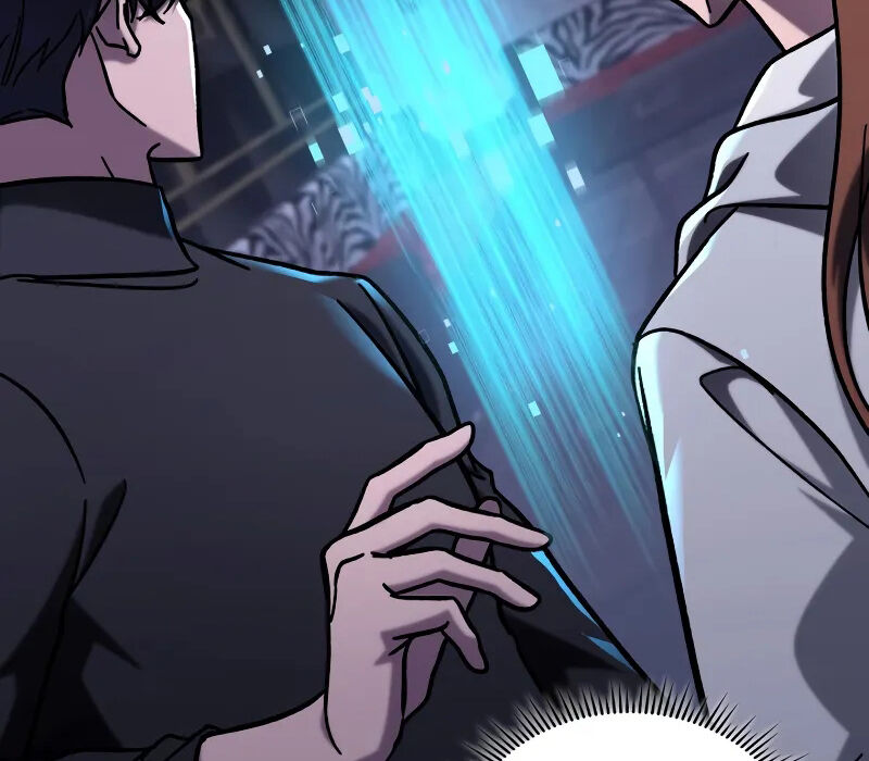 Thợ Săn Số Mệnh Cấp F Chap 65 - Next Chap 66