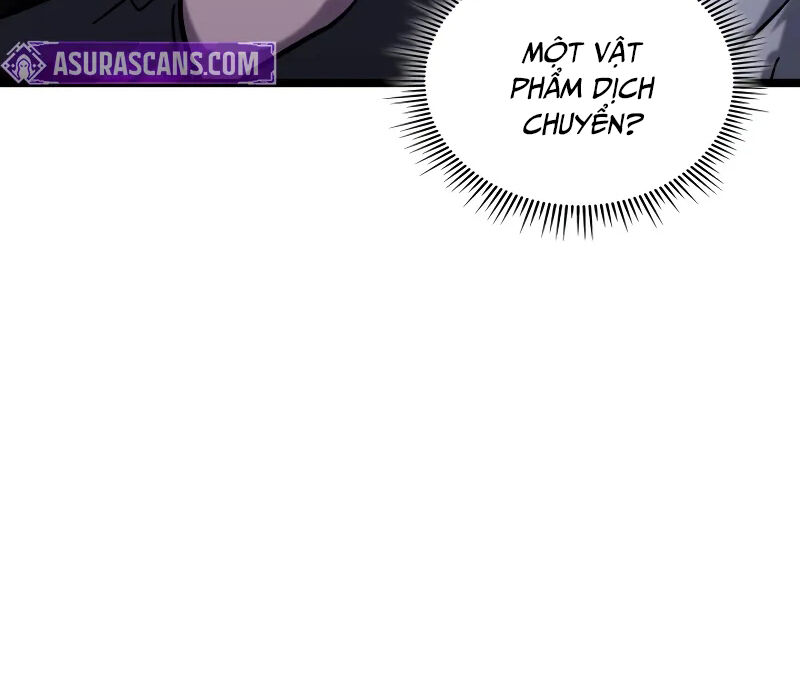 Thợ Săn Số Mệnh Cấp F Chap 65 - Next Chap 66