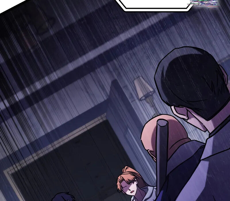 Thợ Săn Số Mệnh Cấp F Chap 65 - Next Chap 66