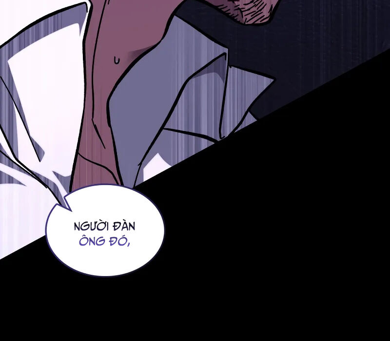 Thợ Săn Số Mệnh Cấp F Chap 65 - Next Chap 66