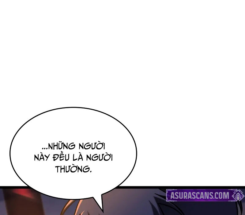 Thợ Săn Số Mệnh Cấp F Chap 65 - Next Chap 66