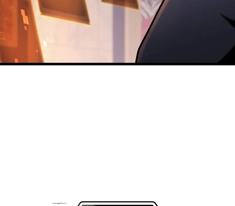 Thợ Săn Số Mệnh Cấp F Chap 65 - Next Chap 66